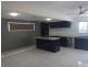 20 Holmes Drive, Beaconsfield QLD 4740