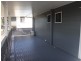 20 Holmes Drive, Beaconsfield QLD 4740