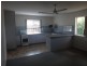 20 Holmes Drive, Beaconsfield QLD 4740