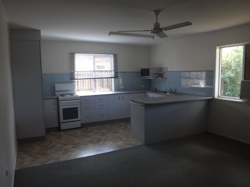 20 Holmes Drive, Beaconsfield QLD 4740