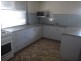 20 Holmes Drive, Beaconsfield QLD 4740
