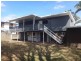 20 Holmes Drive, Beaconsfield QLD 4740