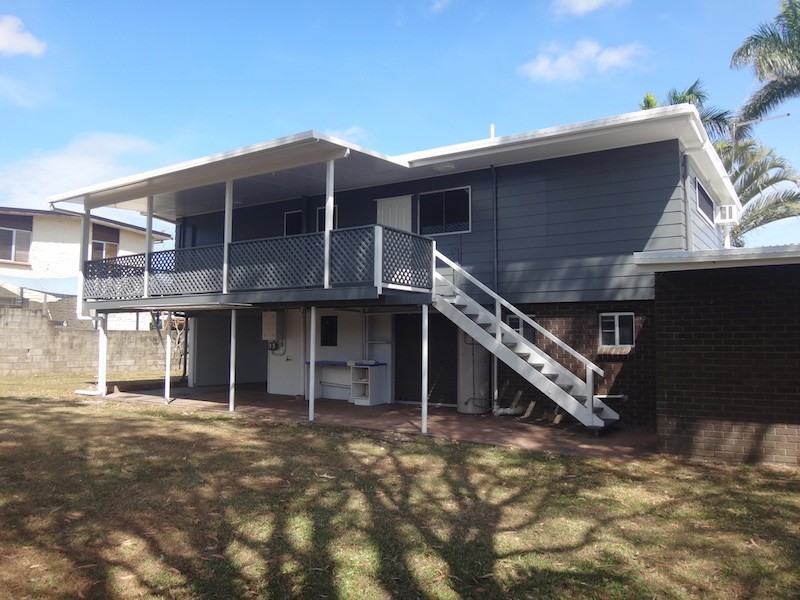 20 Holmes Drive, Beaconsfield QLD 4740