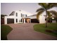 41 Portside Place, Shoal Point QLD 4750