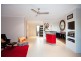 41 Portside Place, Shoal Point QLD 4750