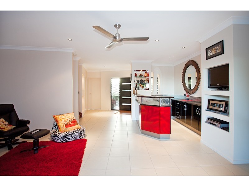41 Portside Place, Shoal Point QLD 4750