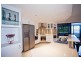 41 Portside Place, Shoal Point QLD 4750