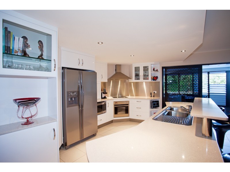 41 Portside Place, Shoal Point QLD 4750