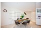 41 Portside Place, Shoal Point QLD 4750