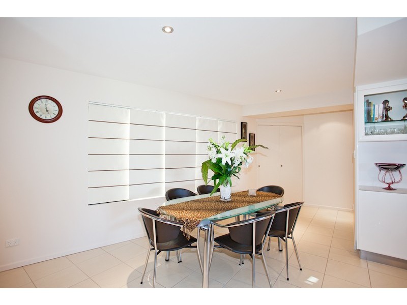 41 Portside Place, Shoal Point QLD 4750