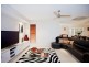 41 Portside Place, Shoal Point QLD 4750