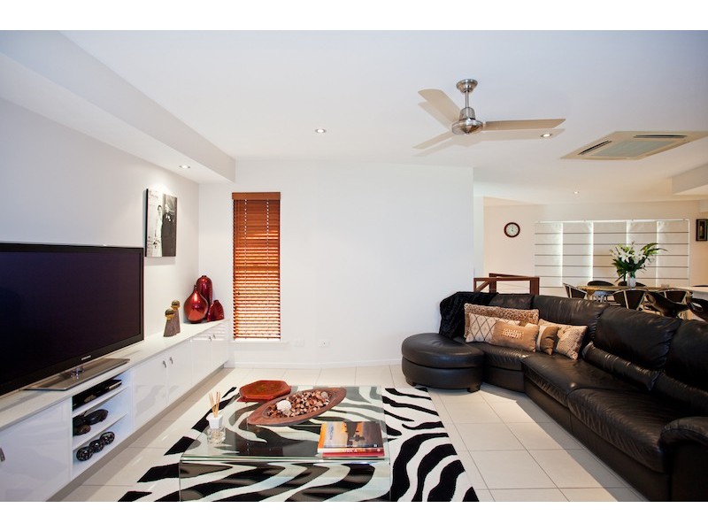 41 Portside Place, Shoal Point QLD 4750
