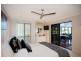 41 Portside Place, Shoal Point QLD 4750