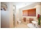 41 Portside Place, Shoal Point QLD 4750