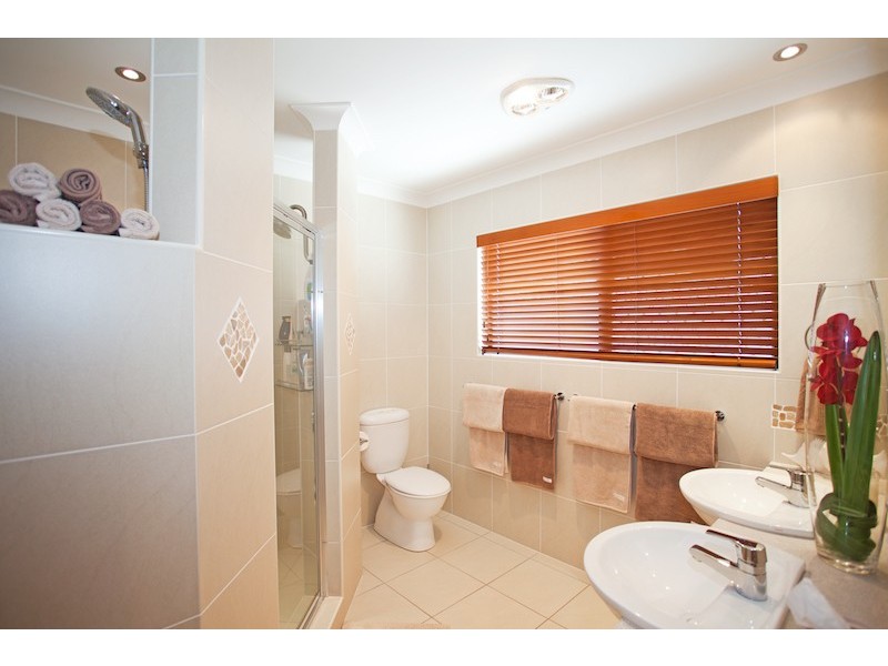 41 Portside Place, Shoal Point QLD 4750