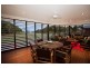 41 Portside Place, Shoal Point QLD 4750