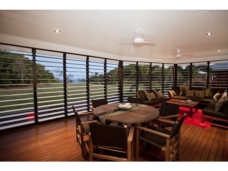 41 Portside Place, Shoal Point QLD 4750