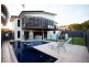 41 Portside Place, Shoal Point QLD 4750