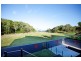 41 Portside Place, Shoal Point QLD 4750