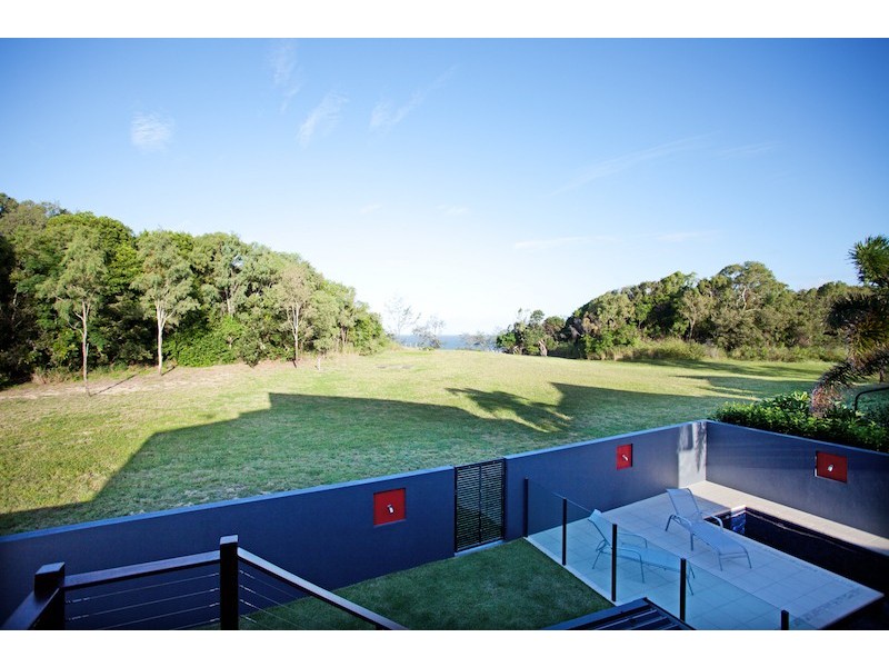 41 Portside Place, Shoal Point QLD 4750