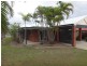 1 McLaughlin Drive, Eimeo QLD 4740