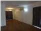 1 McLaughlin Drive, Eimeo QLD 4740