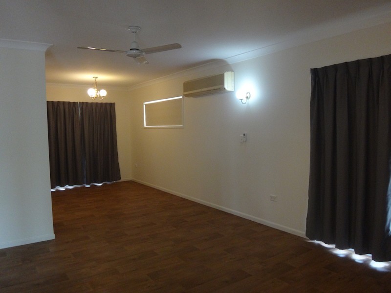 1 McLaughlin Drive, Eimeo QLD 4740