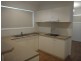 1 McLaughlin Drive, Eimeo QLD 4740