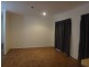 1 McLaughlin Drive, Eimeo QLD 4740
