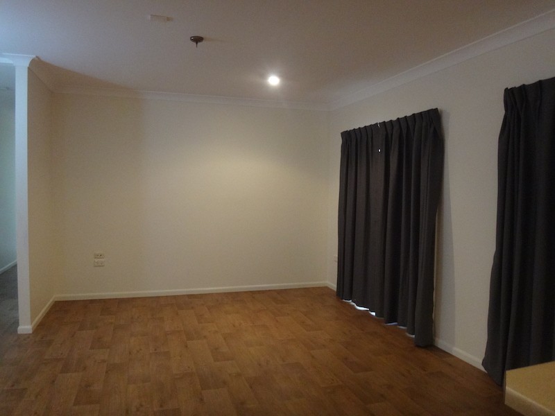 1 McLaughlin Drive, Eimeo QLD 4740