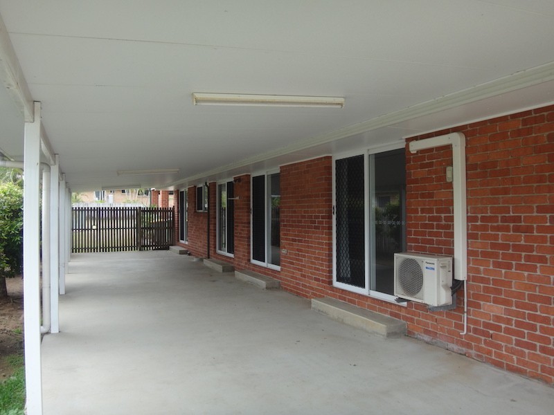 1 McLaughlin Drive, Eimeo QLD 4740