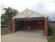 1 McLaughlin Drive, Eimeo QLD 4740