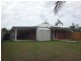 1 McLaughlin Drive, Eimeo QLD 4740