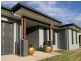15 Hangan Street, Bucasia QLD 4750