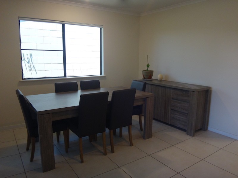 15 Hangan Street, Bucasia QLD 4750