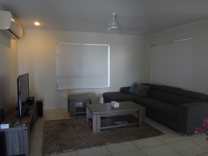 15 Hangan Street, Bucasia QLD 4750