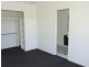 15 Hangan Street, Bucasia QLD 4750