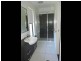 15 Hangan Street, Bucasia QLD 4750