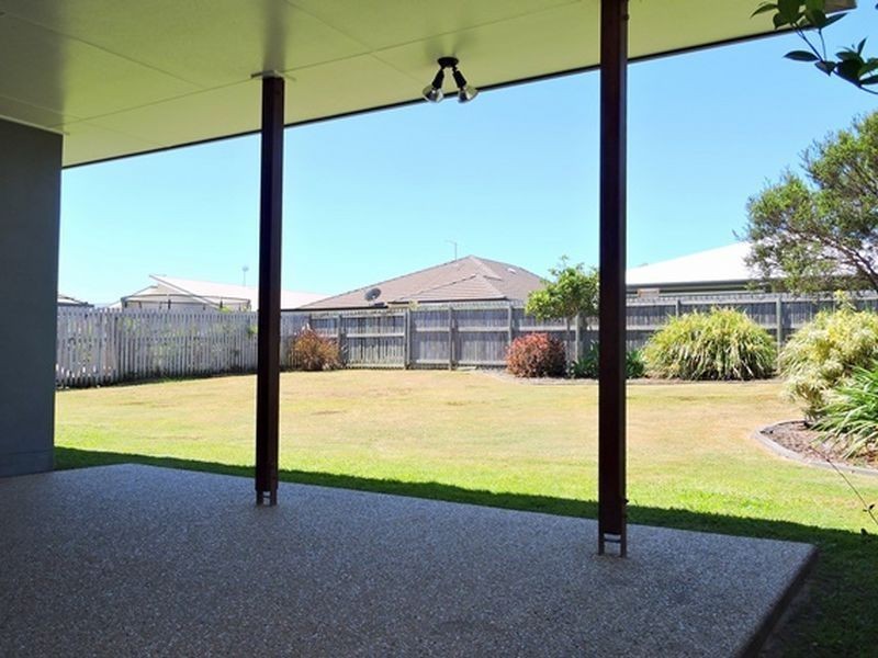 15 Hangan Street, Bucasia QLD 4750