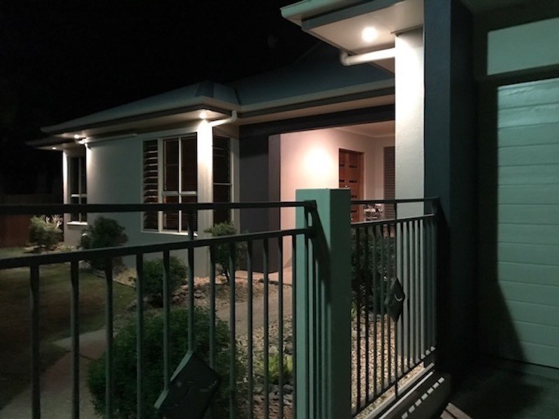 21 Portside Place, Shoal Point QLD 4750