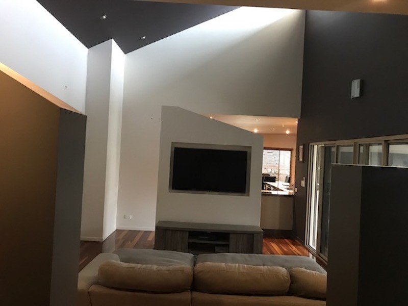 21 Portside Place, Shoal Point QLD 4750