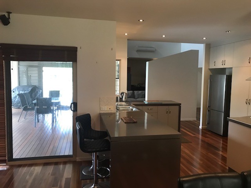 21 Portside Place, Shoal Point QLD 4750