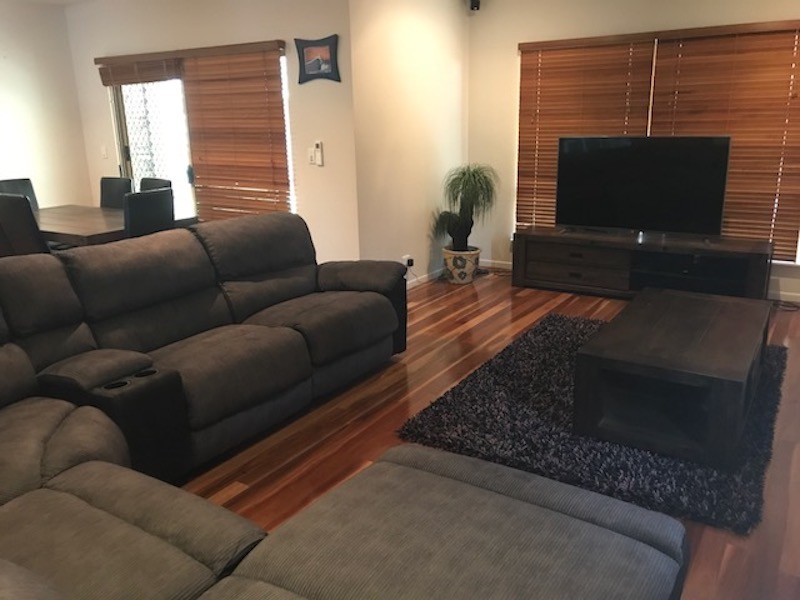 21 Portside Place, Shoal Point QLD 4750