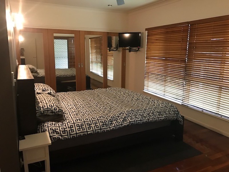 21 Portside Place, Shoal Point QLD 4750