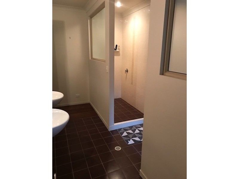 21 Portside Place, Shoal Point QLD 4750