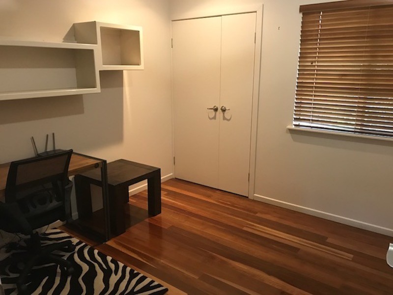 21 Portside Place, Shoal Point QLD 4750