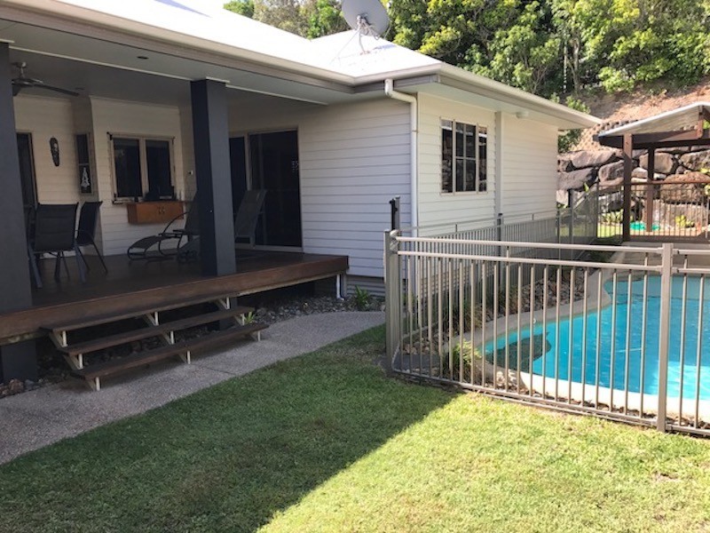 21 Portside Place, Shoal Point QLD 4750