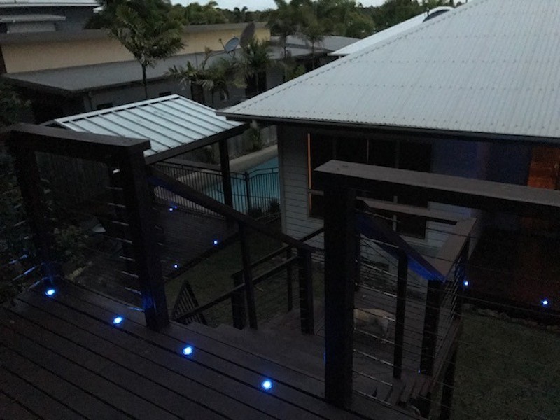 21 Portside Place, Shoal Point QLD 4750