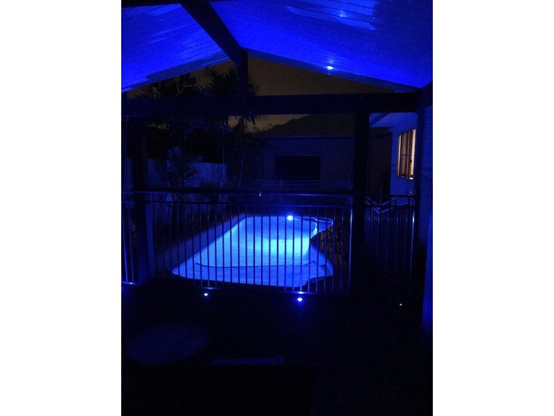 21 Portside Place, Shoal Point QLD 4750