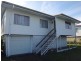 224 Milton Street, South Mackay QLD 4740